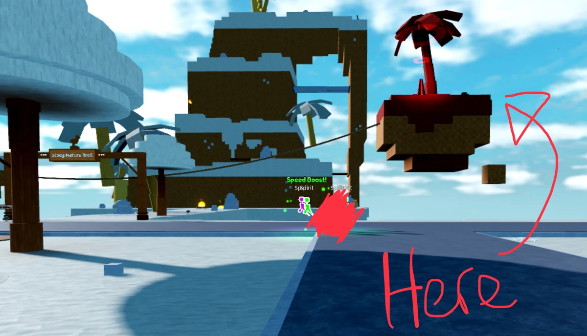 Why Raise a Child Roblox Games Are Actually Taking Over the Platform