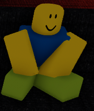 Raise a Floppa Players: (3D render made by me) : r/bloxymemes