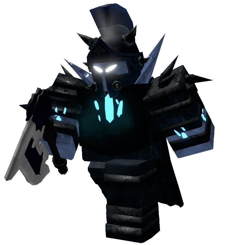 CategoryBosses Rake Kill Test Wiki Fandom