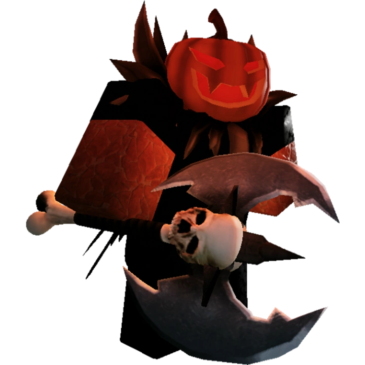 Expired Jack Rake Kill Test Wiki Fandom