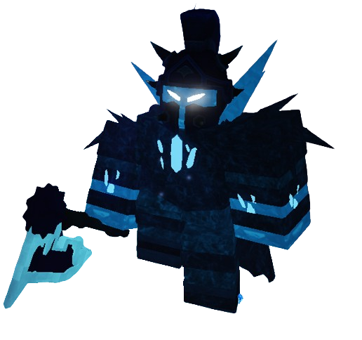 Roblox - Rosto Catching Snowflakes - Roblox - Outros jogos Roblox