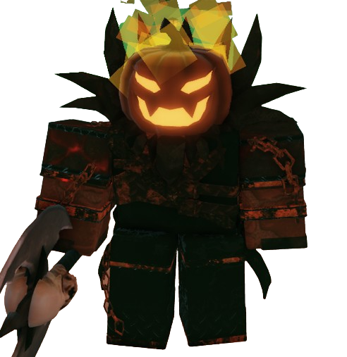 Jack Spawner | Rake Kill Test Wiki | Fandom Jack Spawner | Rake Kill Test Wiki | Fandom