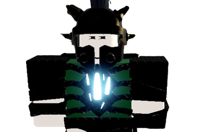 Jack Spawner | Rake Kill Test Wiki | Fandom