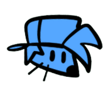 Icons | Roblox: Rap Ability Test Wiki | Fandom