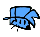 Icons | Roblox: Rap Ability Test Wiki | Fandom