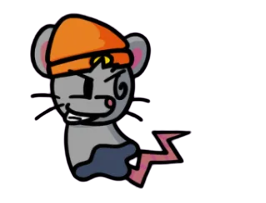 Chester | Roblox: Rap Ability Test Wiki | Fandom