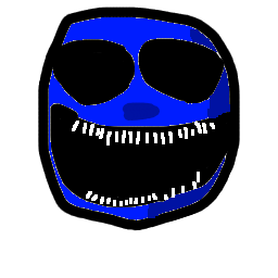 Fade | Roblox: READ Wiki | Fandom