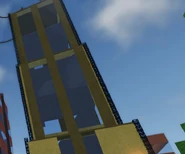 Map | Roblox Realm Rampage Wiki | Fandom