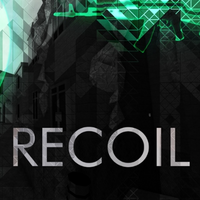 Recoil Wiki Fandom - recoil beta roblox wiki