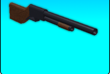 Weapons, Roblox Rememed Meme Game Wiki