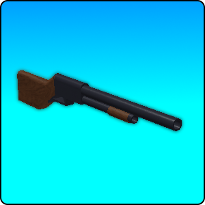 Weapons, Roblox Rememed Meme Game Wiki