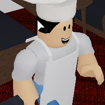 Workers Restaurant Tycoon 2 Roblox Restaurant Tycoon Wiki Fandom - roblox how to give out food onresturaunt tycoon