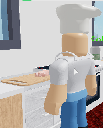 Workers Restaurant Tycoon 2 Roblox Restaurant Tycoon Wiki Fandom - workers restaurant tycoon 2 roblox job tycoon roblox Workers Restaurant Tycoon 2 Roblox Restaurant Tycoon Wiki Fandom - job tycoon roblox