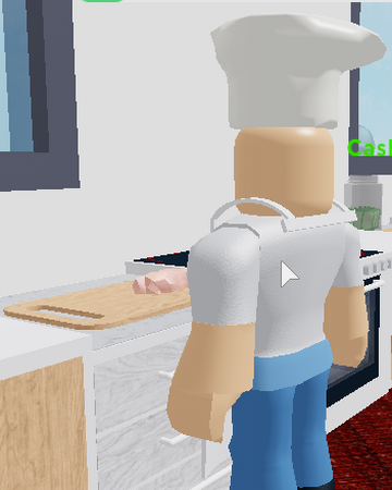 Workers Restaurant Tycoon 2 Roblox Restaurant Tycoon Wiki Fandom - job tycoon roblox