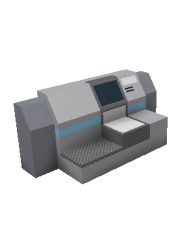 Self Checkout Roblox Retail Tycoon Wikia Fandom - self checkout roblox retail tycoon what is self roblox Self Checkout Roblox Retail Tycoon Wikia Fandom - what is self roblox