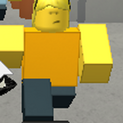 Roblox Retail Tycoon Wikia Fandom - retail manager roblox wiki