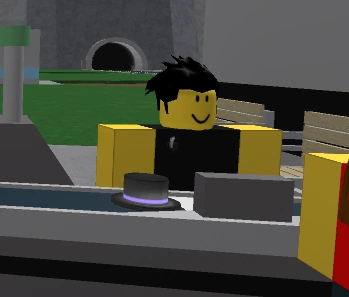 Cashier | Roblox Retail Tycoon Wikia | Fandom Cashier | Roblox Retail Tycoon Wikia | Fandom