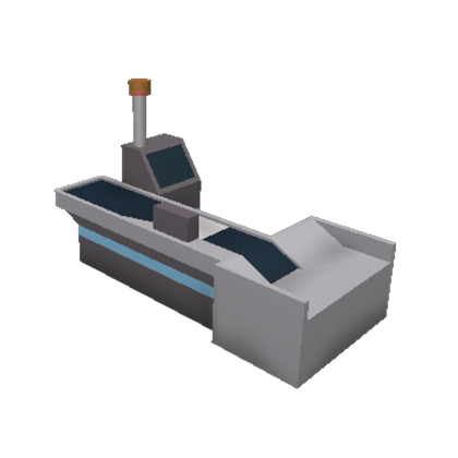 roblox cash register