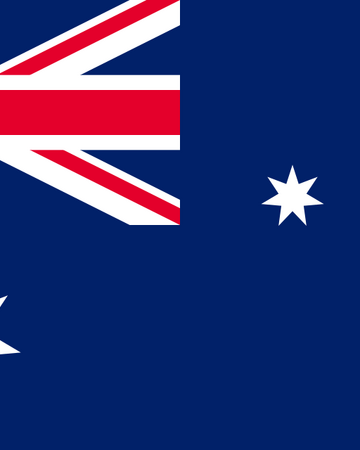 Australien Roblox Rise Of Nations Wiki Fandom