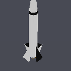 Category Rockets Roblox Rocket Tester Wiki Fandom - roblox rocket creator
