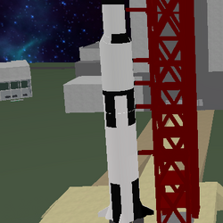 Roblox Rocket Tester Wiki Fandom - roblox rocket tester wiki fandom roblox rocket tester ufo Roblox Rocket Tester Wiki Fandom - roblox rocket tester ufo