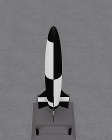 V2 Roblox Rocket Tester Wiki Fandom - v2 roblox rocket tester wiki fandom roblox rocket tester ufo V2 Roblox Rocket Tester Wiki Fandom - roblox rocket tester ufo