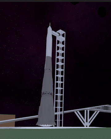 N1 Roblox Rocket Tester Wiki Fandom - roblox rocket tester script