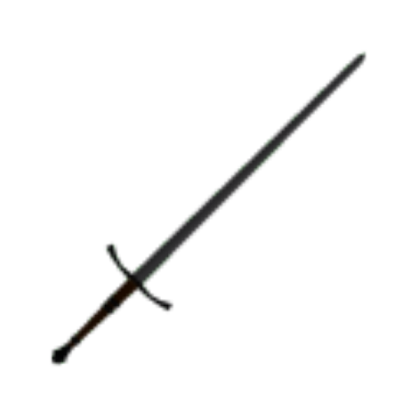 Great Sword, Mortem Metallum Wiki