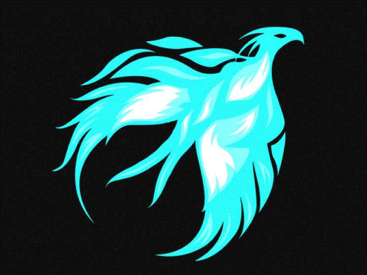 Crystal Phoenix Roblox Rokuseigi Empire Wiki Fandom - phoenix police roblox
