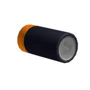 Battery -) icon