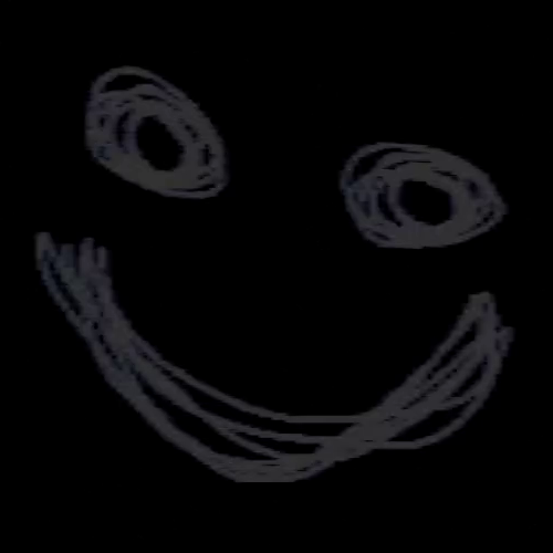 A200 (Insidæ) Roblox Rooms & Doors Wiki Fandom