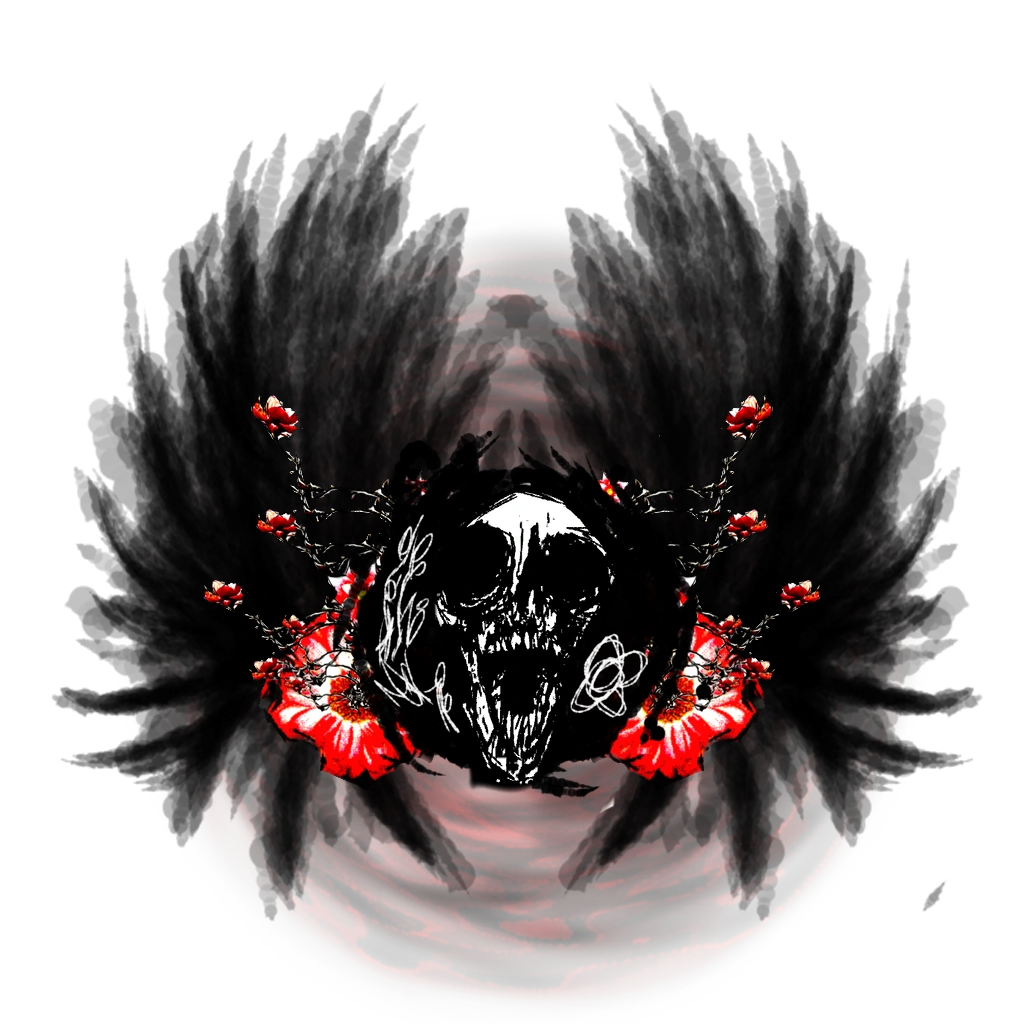 A-400} Ambient Guardian | Roblox Rooms & Doors Wiki | Fandom