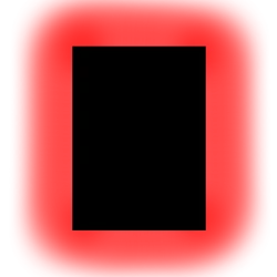 The 9 Incomprehensible Horrors (A-666) | Roblox Rooms & Doors Wiki