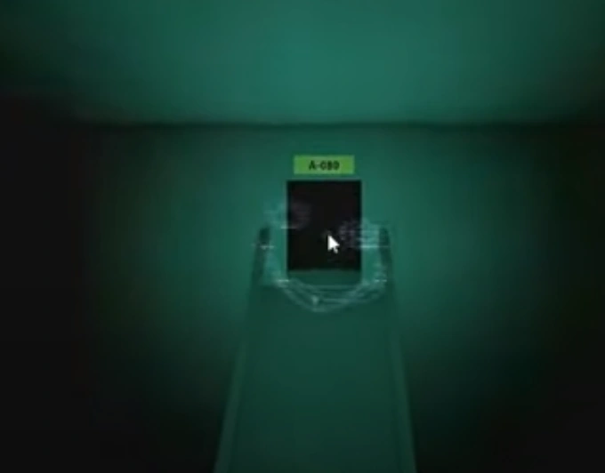 A120 Roblox Rooms & Doors Wiki Fandom