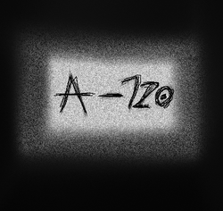 A-120 (Happy Scribble), Roblox Rooms & Doors Wiki