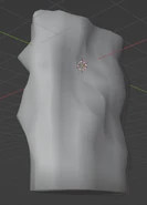 Development image 1