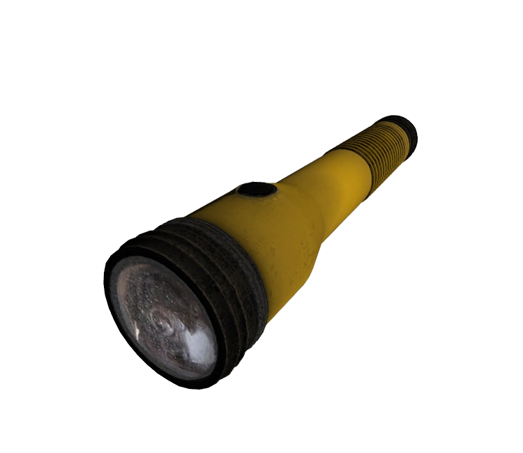 Flashlight Roblox Rooms & Doors Wiki Fandom