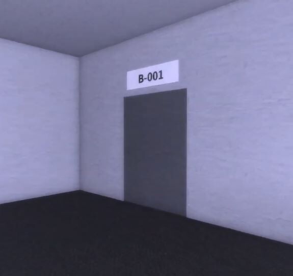 MultiMonster Prime, Roblox Rooms & Doors Wiki