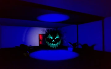 A-60′ (MultiMonster Prime) | Roblox Rooms & Doors Wiki | Fandom