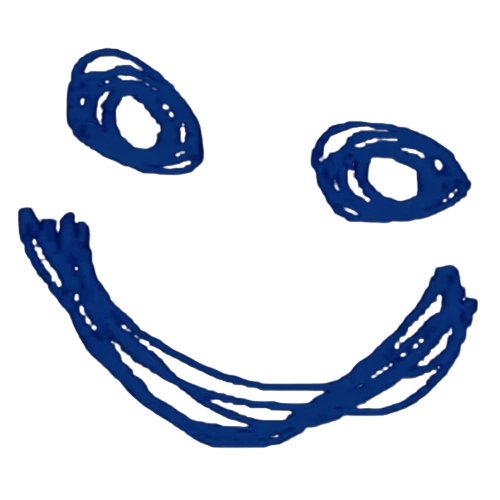 CategoryPrimes Roblox Rooms & Doors Wiki Fandom