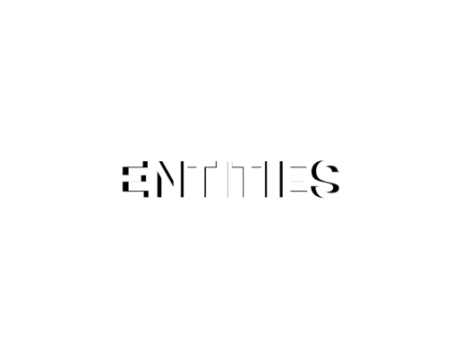 Entities | Roblox Rooms Reimagined Wiki | Fandom
