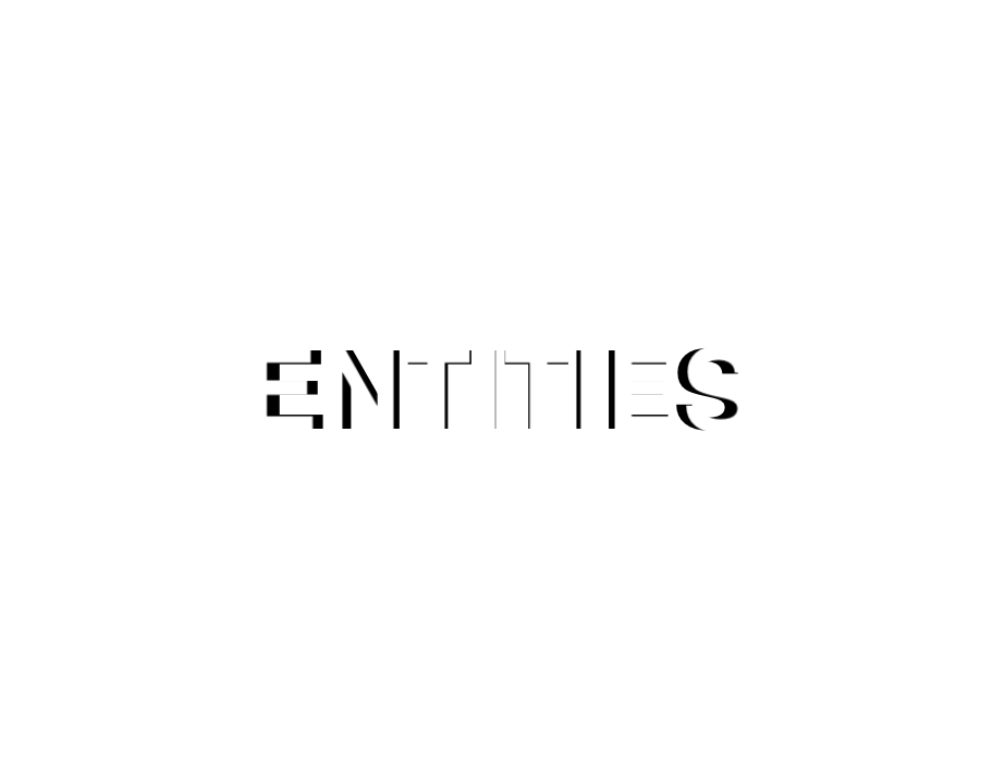 Entities Roblox Rooms Reimagined Wiki Fandom Entities Roblox Rooms Reimagined Wiki Fandom