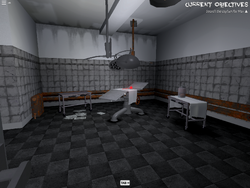 Chapter 2 The Asylum Roblox Roses Wiki Fandom - the asylum roblox roses wiki fandom how to become orderly in roblox asylum rp Chapter 2 The Asylum Roblox Roses Wiki Fandom - how to become orderly in roblox asylum rp