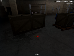 Chapter 3 Down Below Roblox Roses Wiki Fandom - are there any jumpscares in the game roses roblox