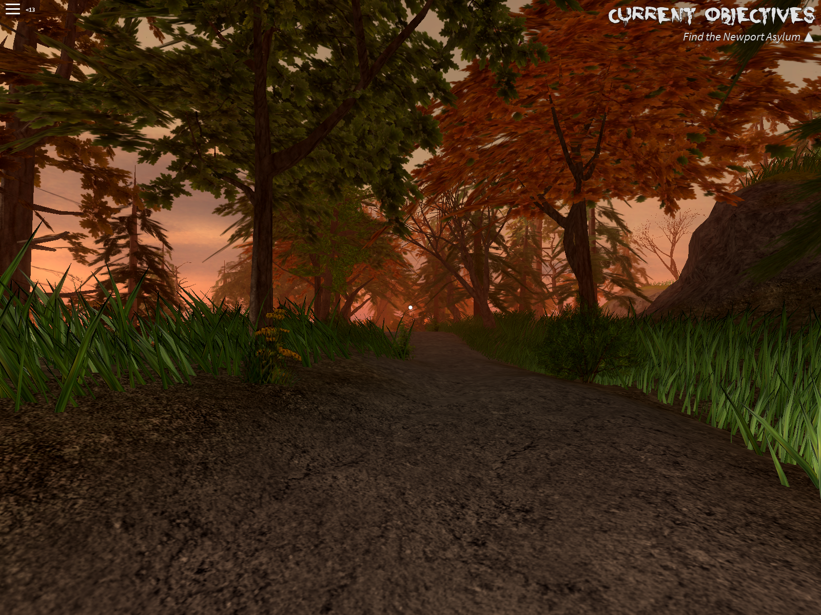 Chapter 1 Intro Roblox Roses Wiki Fandom - chapter 1 intro roblox roses wiki roses roblox game Chapter 1 Intro Roblox Roses Wiki Fandom - roses roblox game