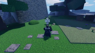 C move