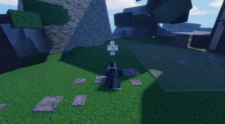 Click move