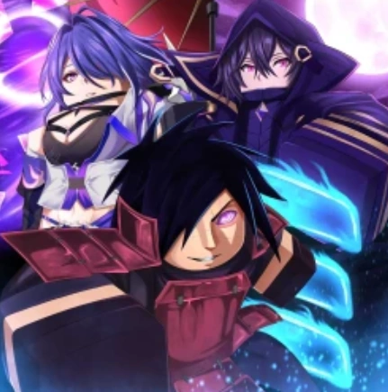 Blox Fruits Script Icon