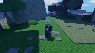 Click move