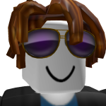 M00SE CHESE | Roblox SALAMI .wiki Wiki | Fandom